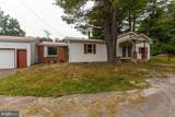 14642 Shady Pine Road - Photo 3