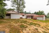 14642 Shady Pine Road - Photo 30