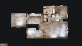 14642 Shady Pine Road - Photo 31