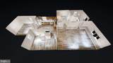 14642 Shady Pine Road - Photo 32