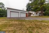 14642 Shady Pine Road - Photo 4