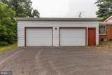 14642 Shady Pine Road - Photo 5