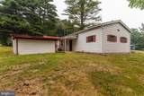 14642 Shady Pine Road - Photo 6