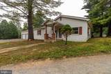 14642 Shady Pine Road - Photo 7