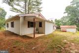 14642 Shady Pine Road - Photo 8