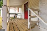 14642 Shady Pine Road - Photo 9