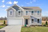 50 Thorton Avenue - Photo 1