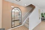 50 Thorton Avenue - Photo 10