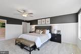 50 Thorton Avenue - Photo 11