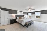 50 Thorton Avenue - Photo 12