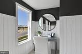 50 Thorton Avenue - Photo 13