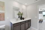 50 Thorton Avenue - Photo 14