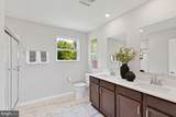 50 Thorton Avenue - Photo 15