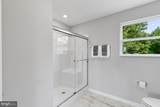 50 Thorton Avenue - Photo 16