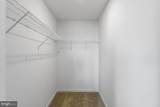 50 Thorton Avenue - Photo 18