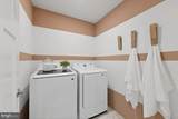 50 Thorton Avenue - Photo 19