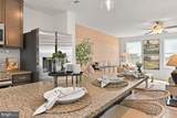 50 Thorton Avenue - Photo 2