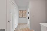 50 Thorton Avenue - Photo 20