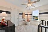 50 Thorton Avenue - Photo 21