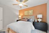 50 Thorton Avenue - Photo 22