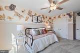 50 Thorton Avenue - Photo 25