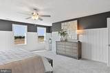 50 Thorton Avenue - Photo 26