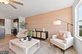 50 Thorton Avenue - Photo 8