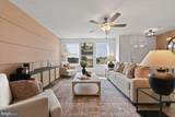 50 Thorton Avenue - Photo 9