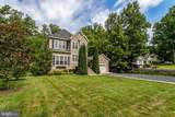 2862 Rosemary Lane - Photo 1
