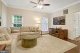 2862 Rosemary Lane - Photo 10