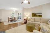 2862 Rosemary Lane - Photo 11