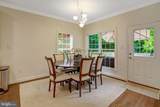 2862 Rosemary Lane - Photo 13