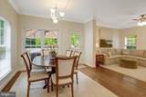 2862 Rosemary Lane - Photo 14