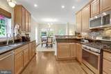2862 Rosemary Lane - Photo 15