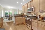 2862 Rosemary Lane - Photo 16
