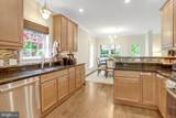 2862 Rosemary Lane - Photo 17