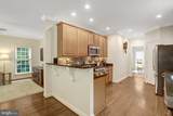 2862 Rosemary Lane - Photo 18