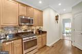 2862 Rosemary Lane - Photo 19
