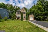 2862 Rosemary Lane - Photo 2