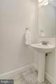 2862 Rosemary Lane - Photo 20