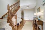 2862 Rosemary Lane - Photo 21
