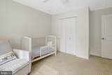 2862 Rosemary Lane - Photo 24