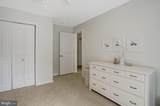 2862 Rosemary Lane - Photo 25