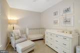 2862 Rosemary Lane - Photo 27