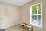 2862 Rosemary Lane - Photo 28