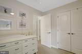 2862 Rosemary Lane - Photo 29