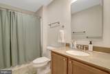 2862 Rosemary Lane - Photo 30