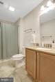 2862 Rosemary Lane - Photo 31