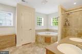 2862 Rosemary Lane - Photo 32