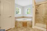 2862 Rosemary Lane - Photo 33